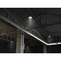 Презентация Geniled Kolokol