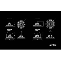 Презентация Geniled Kolokol