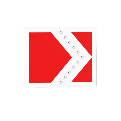 СДЗ 1.34.1/2/3 III т.р. 12/24/220В (865х700х20 мм)