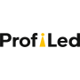 Светильники ProfiLed