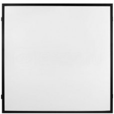 Светильник светодиодный ASV-ARM 40W-5K-D-IP40-VS Грильято