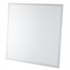 Светильник ASV-ARM-VS-24W (595x595)