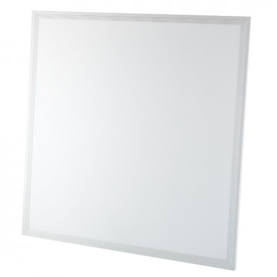 Светильник ASV-ARM-VS-24W (595x595)