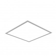 Светильник ASV-ARM-VS-24W (595x595)