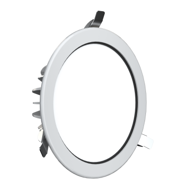 Светильник ДВО-А-03-22-850-Д110