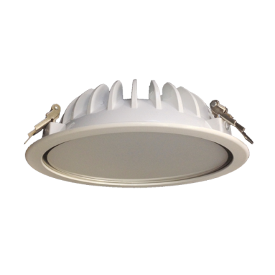 Светильник ДВО 05-22-830-Д110