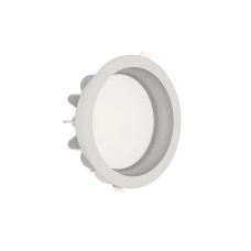 Светильник ДВО 07-18-830-Д110