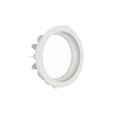 Светильник ДВО 07-18-840-Д110