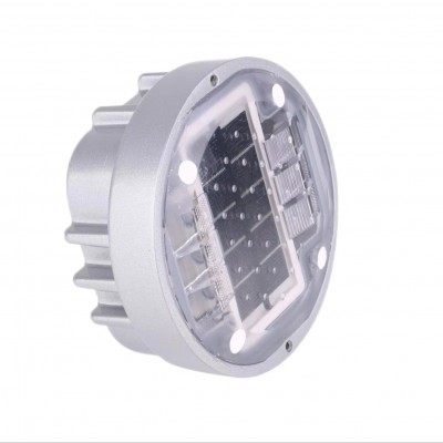 Светодиодный дорожный маячок TP-SR-9