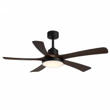 Cветильник вентилятор Profiled PL-C5035 42"