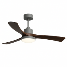 Cветильник вентилятор Profiled PL-C5036 42"