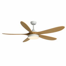 Cветильник вентилятор Profiled PL-C5065 46"