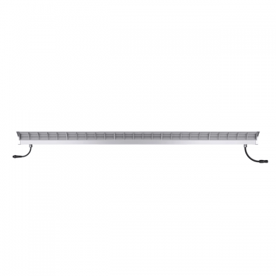 Линейный светильник Profiled для теннисных кортов TC030TE5J-PO 30W