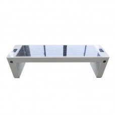 Умная уличная скмейка DDK-ZY-004