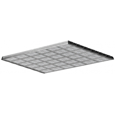 Светильник светодиодный Geniled Optimus 5700K 90Ra