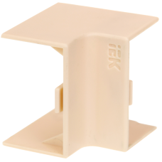 Внутренний угол IEKКМВ 15х10 сосна (Арт: CKK20D-V-015-010-K01)