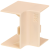 Внутренний угол IEKКМВ 15х10 сосна (Арт: CKK20D-V-015-010-K01)