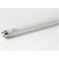 Лампа люминесцентная промышленная LFL T8 36W 640
