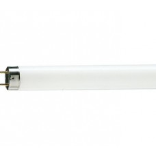 Лампа люминесцентная TL-D 18W/54-765 18Вт T8 6200К G13 PHILIPS