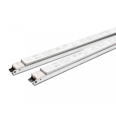 Дроссель EL 2х36 iDim Helvar 4353000
