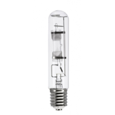 Лампа газоразрядная металлогалогенная ДРИ 250 E40 St Световые Решения 22110