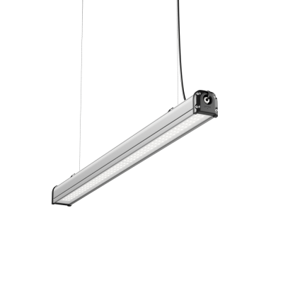 Strong Standart 1020x70x67 60Вт 4000К 90Ra IP66 Микропризма поликарбонат