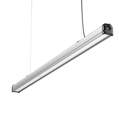 Strong Standart 1510x70x67 60Вт 5000К IP66 Микропризма поликарбонат