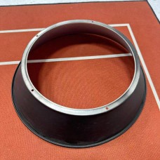 Алюминиевый отражатель (диффузор) для светильника FairyLand 100-150 Вт