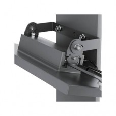 Крепление скоба для светильника Revive