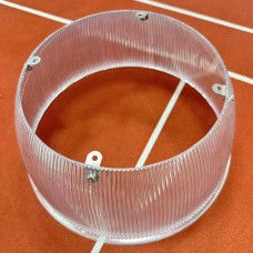 Отражатель поликарбонат PC для светильника FairyLand 100-200 Вт