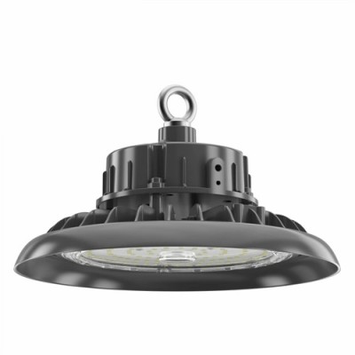 Светодиодное освещение для винного погреба серии Elegance 100W