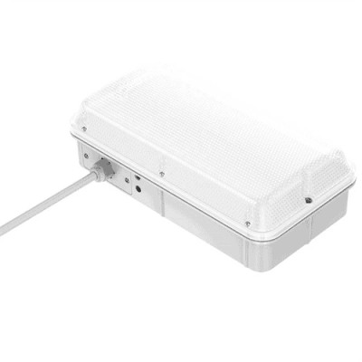 Освещение для небольших винных погребов Profiled серии Mellower 16W