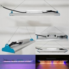 Фитосветильник 70 Вт