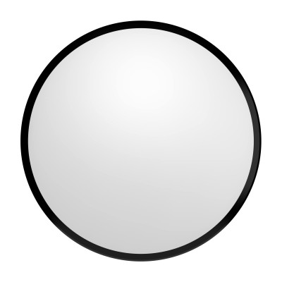 Автономный Orbita 300x64 24Вт 3000К/4000К/5000К IP54 Черный/Белый БАП Em1