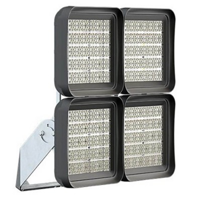 Светодиодный светильник Fereks FFL-Sport