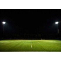 Освещение ДЮСШ СК «ВЫМПЕЛ», г. Королев