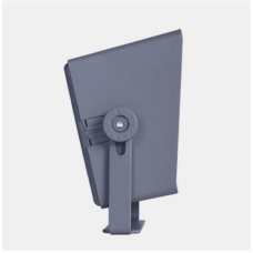 Архитектурный прожектор Profiled TG101 25ВТ