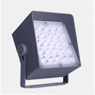 Архитектурный прожектор Profiled TG101 25ВТ