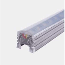 Архитектурный линейный светильник Profiled Line Light 3027 12ВТ