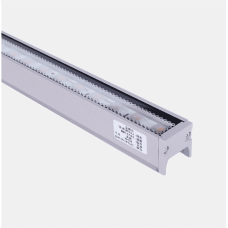 Архитектурный линейный светильник Profiled Line Light Модель А 12ВТ