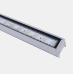 Архитектурный линейный светильник Profiled Line Light XT-306 12ВТ