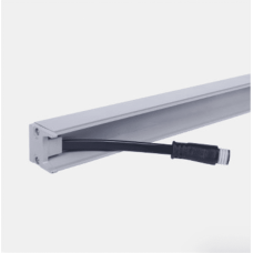 Архитектурный линейный светильник Profiled Line Light XT-306 12ВТ