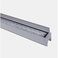 Архитектурный линейный светильник Profiled Line Light XT-310 12ВТ