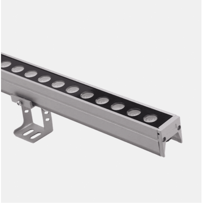 Архитектурный линейный светильник Profiled Line Light XT-311 12ВТ