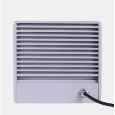 Архитектурный прожектор Profiled TG107 24ВТ