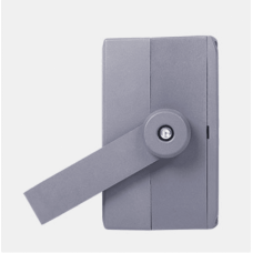 Архитектурный прожектор Profiled TG108 36ВТ