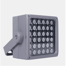 Архитектурный прожектор Profiled TG108 36ВТ