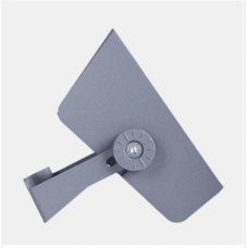 Архитектурный прожектор Profiled TG102 30ВТ