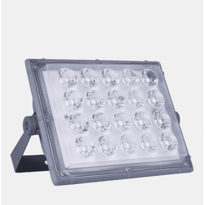 Архитектурный прожектор Profiled TG103 20ВТ