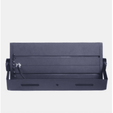 Архитектурный прожектор Profiled TG104 40ВТ